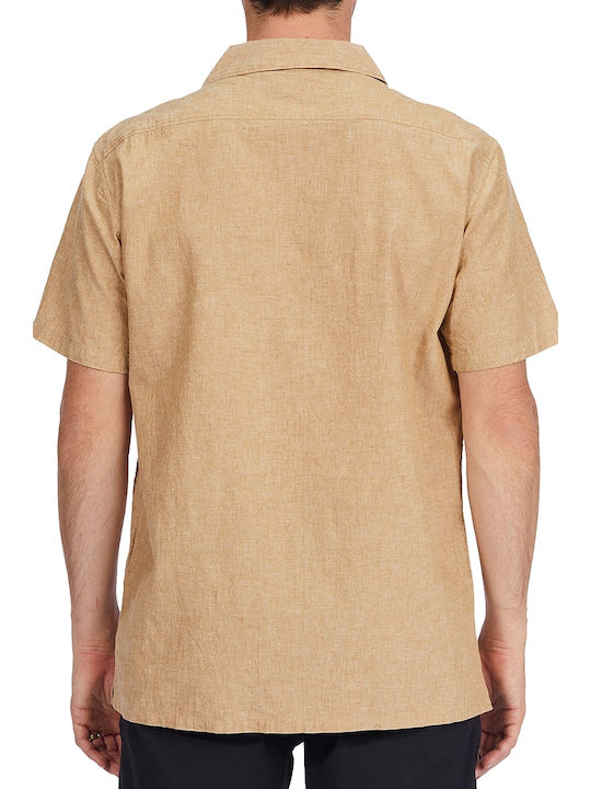 Billabong