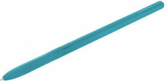 Samsung S-Pen Digital Touch Stylus for Galaxy Tab S6 lite Angora Blue EJ-PP610BLE