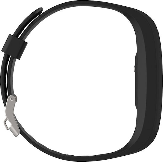 Maxlife MXSB-200 Черен