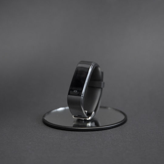 Maxlife MXSB-200 Черен