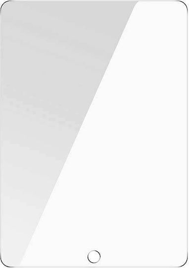 Baseus 0.3mm Tempered Glass (iPad mini 4 / mini 2019)