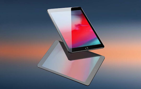 Baseus 0.3mm Tempered Glass (iPad mini 4 / mini 2019)