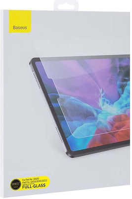 Baseus 0.3mm Tempered Glass (iPad Pro 2020/2021/2022 11”)