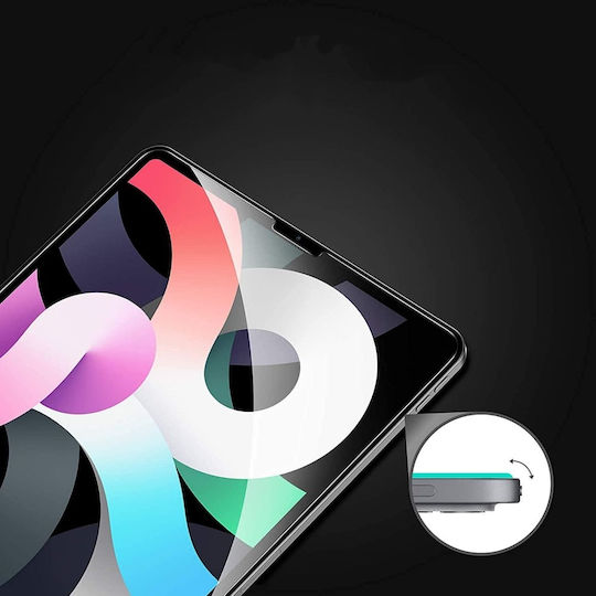 Hofi Pro+ Закалено стъкло (Realme Pad Mini 8.7)