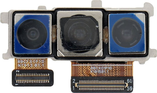 Πίσω Κάμερα για Xiaomi Mi 9