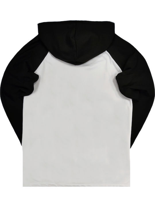 Henry Clothing