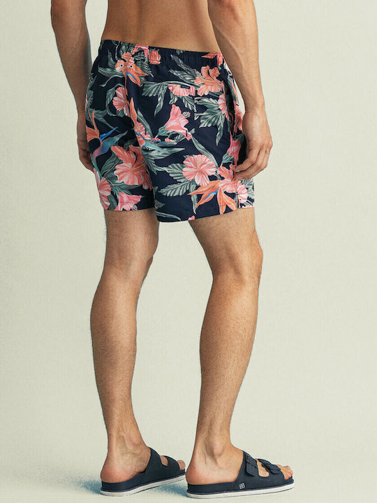 Gant