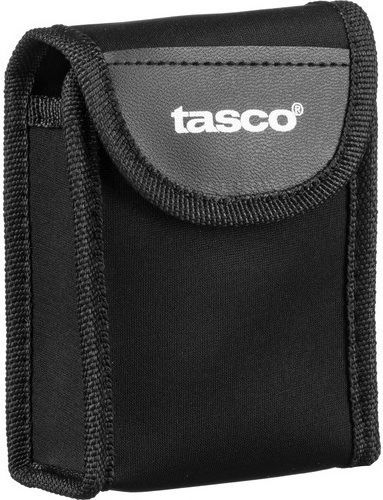 Tasco Κιάλια Essentials 8x21mm