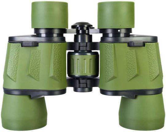 Levenhuk Κιάλια Travel 10x40mm