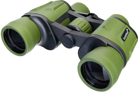 Levenhuk Binoculars Travel 8x40mm
