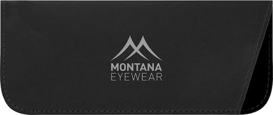Montana Eyewear MR73B Reading Glasses +1.50 Blue