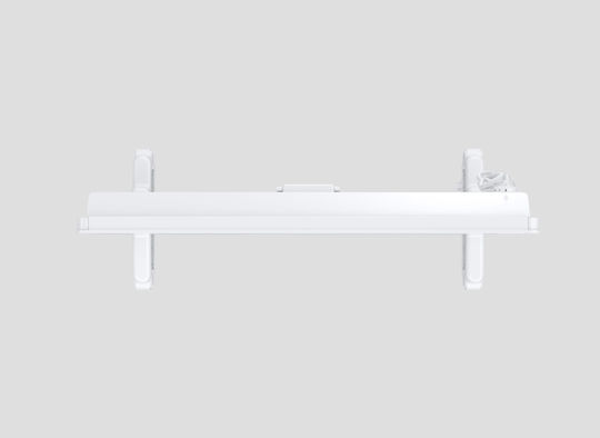 Stiebel Eltron CWM 3000 M-F Θερμοπομπός Δαπέδου 3000W 105x54.6cm
