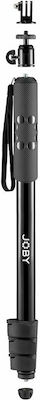 Joby Compact 2in1 Monopod