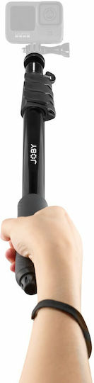 Joby Compact 2in1 Μονόποδο