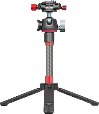 Ulanzi MT-43 Photography Tripod