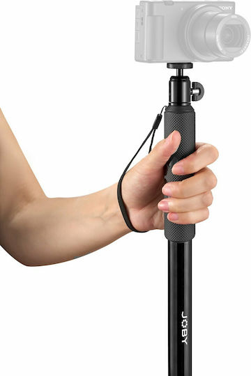 Joby Compact 2in1 Μονόποδο