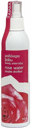 Kozani Roses Розова Вода 200ml
