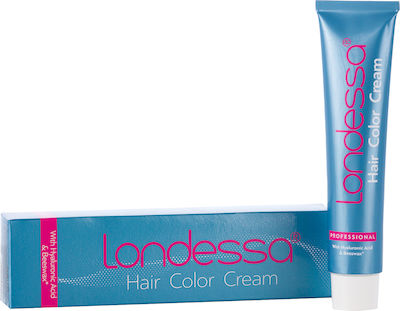 Londessa Hair Color Cream 10.13 Κατάξανθο Μπέζ 60ml