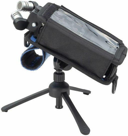 Zoom Protective Case PCH-8 Θήκη
