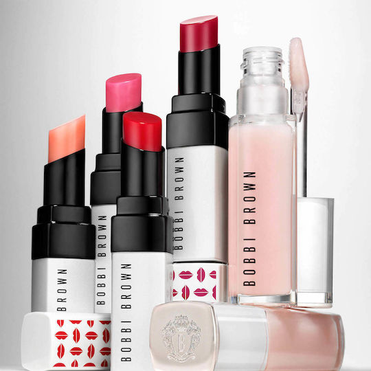 Bobbi Brown Extra Lip Serum Lip Serum Bare Pink 6ml