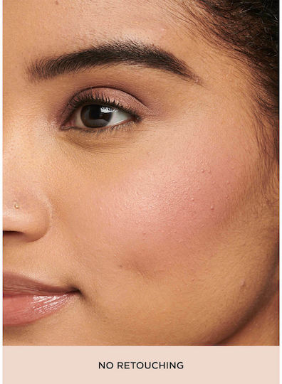 Laura Mercier Ρουζ Passion Fruit 6gr