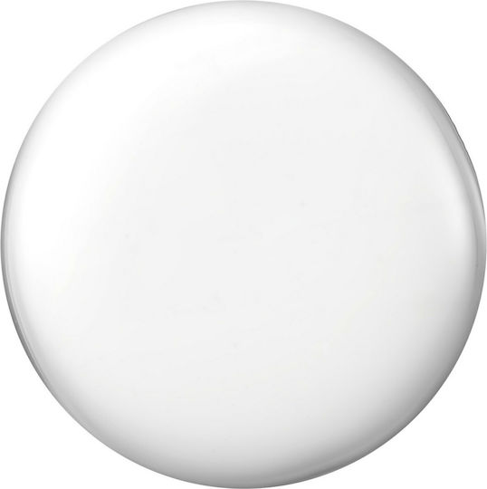 Revolution Beauty 2% Хиалуронова Киселина Хидратиращ Серум За Лице С Хиалуронова Киселина За Възстановяване И Подхранване 30мл