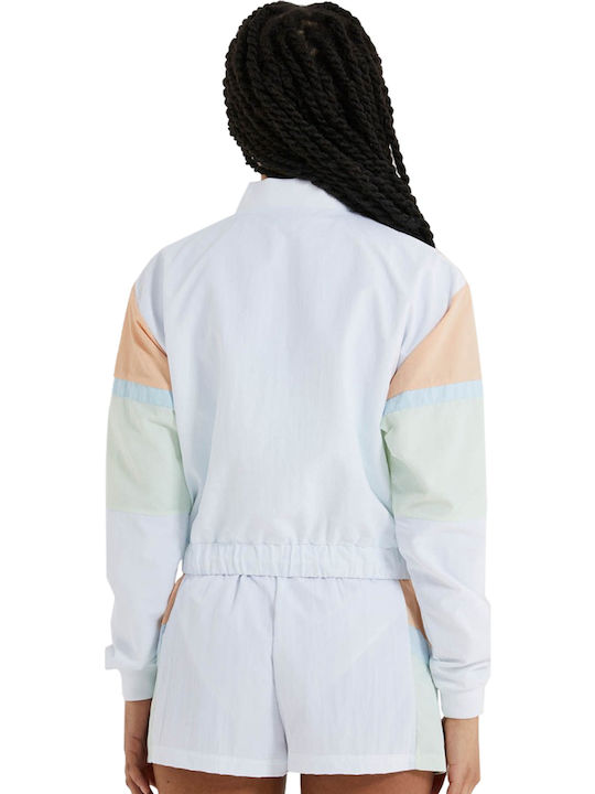 Ellesse