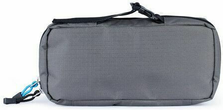 F-Stop Gargoyle Accessory Pouch Φωτογραφικής Μηχανής Medium Γκρι
