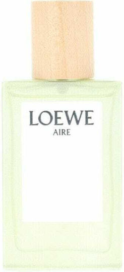 Loewe Aire Loewe Eau de Toilette 100ml