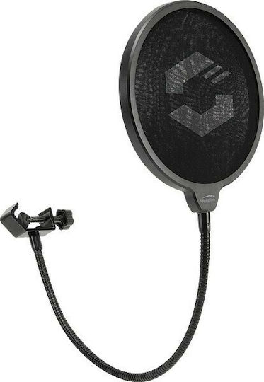 SpeedLink VOLITY Streaming Accessory Set Αξεσουάρ Μικροφώνου