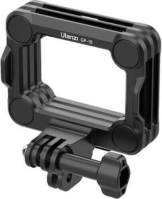 Ulanzi GP-16 Adapters Support Base Universal