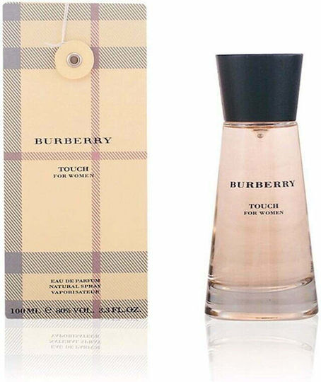 Burberry Eau de Parfum 100ml