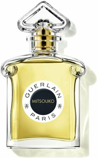 Guerlain Mitsouko Eau de Parfum 75ml