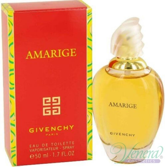 Givenchy Eau de Toilette 30ml