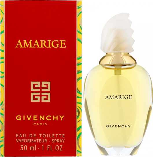 Givenchy Eau de Toilette 30ml