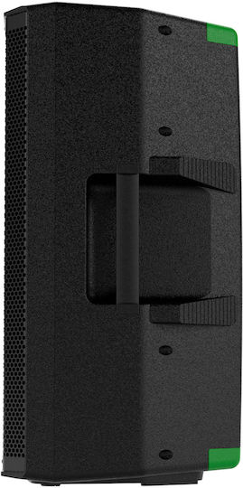Mackie Thrash215 Αυτοενισχυόμενο Ηχείο PA 1300W με Woofer 15"