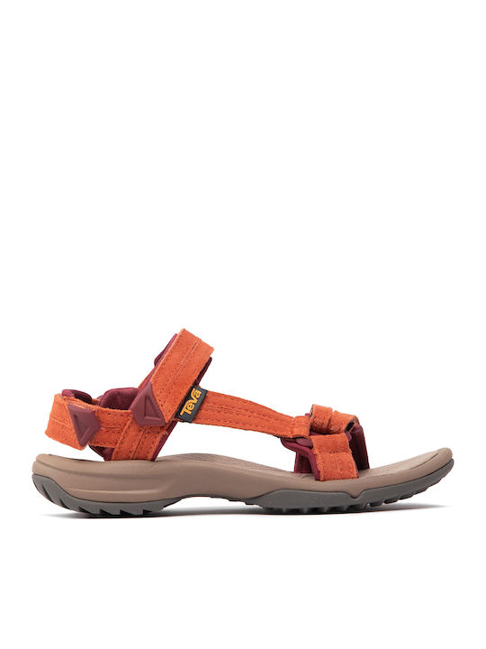 Teva