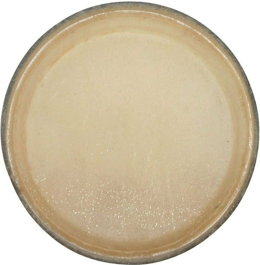 Gewa Bongo Head Club Salsa Piele de toba pentru Bongos 7.5"