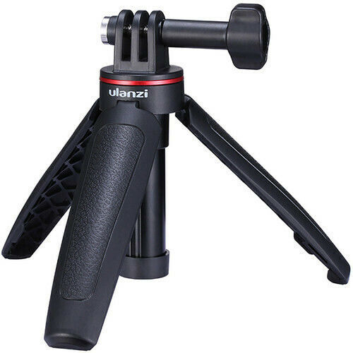 Ulanzi MT-09 1602 Stativ für GoPro Action-Kamera