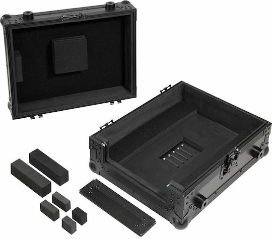 Walkasse Carcasă de zbor WM-12MBKGL Negru
