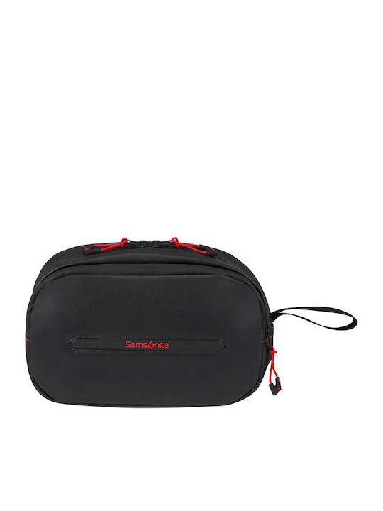 Samsonite