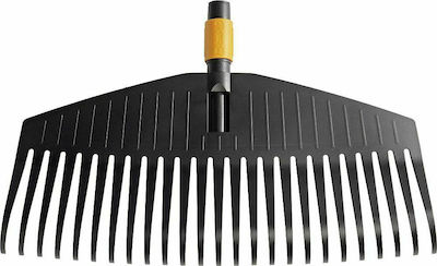 Fiskars L Quickfit Bow Rake