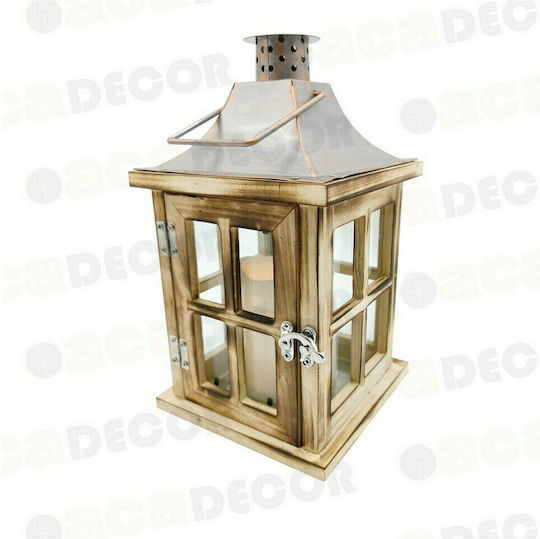 Aca Торте 15x15x26см Ф06111222
