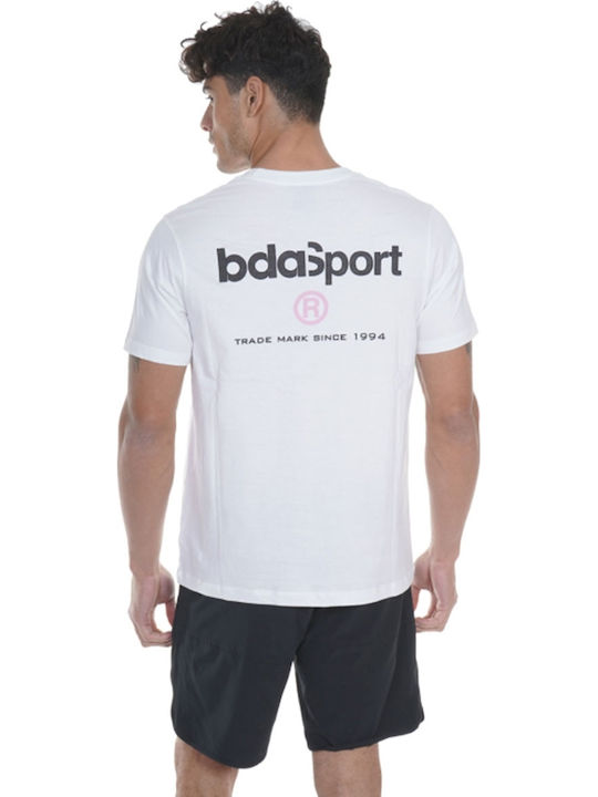 Classic T-shirt White