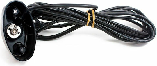 Bft Garage Door Antenna