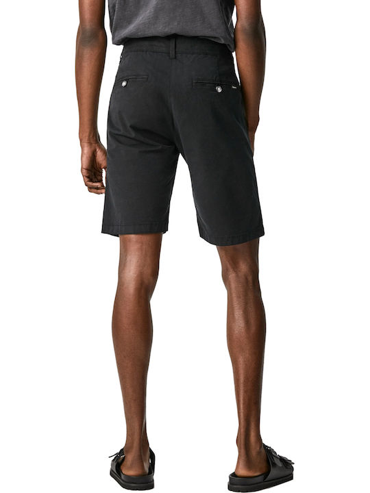 Pepe Jeans Pepe Jeans