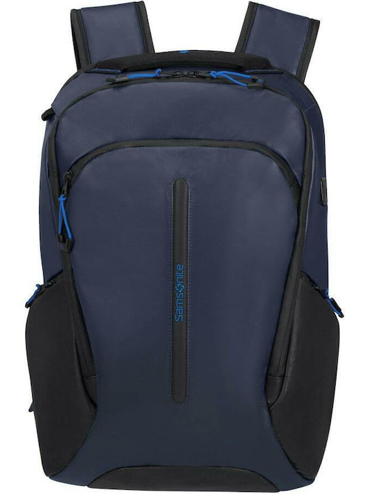 Samsonite Ecodiver USB Waterproof Backpack Backpack for 15.6" Laptop