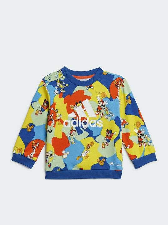 adidas adidas