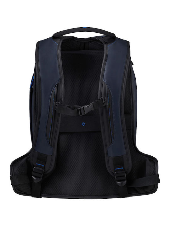 Samsonite Ecodiver Waterproof Backpack Backpack for 15.6" Laptop