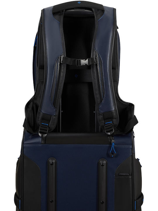 Samsonite Ecodiver Waterproof Backpack Backpack for 15.6" Laptop